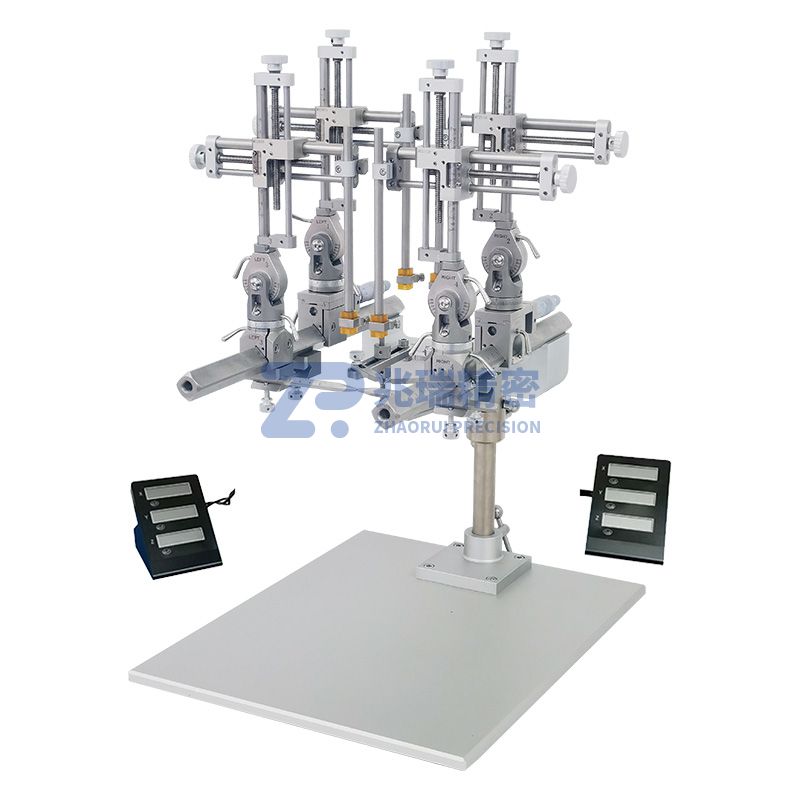 M5058 Large Animal Dual-Arm Digital Display Brain Stereotaxic Instrument.jpg