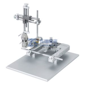 Z5001 Standard Brain Stereotaxic Instrument