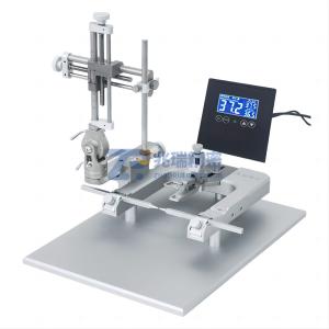 M01 Small Animal Brain Stereotaxic Instrument.jpg