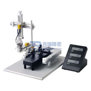 M5018 Digital Display Brain Stereotaxic Instrument (Juvenile Rat).jpg