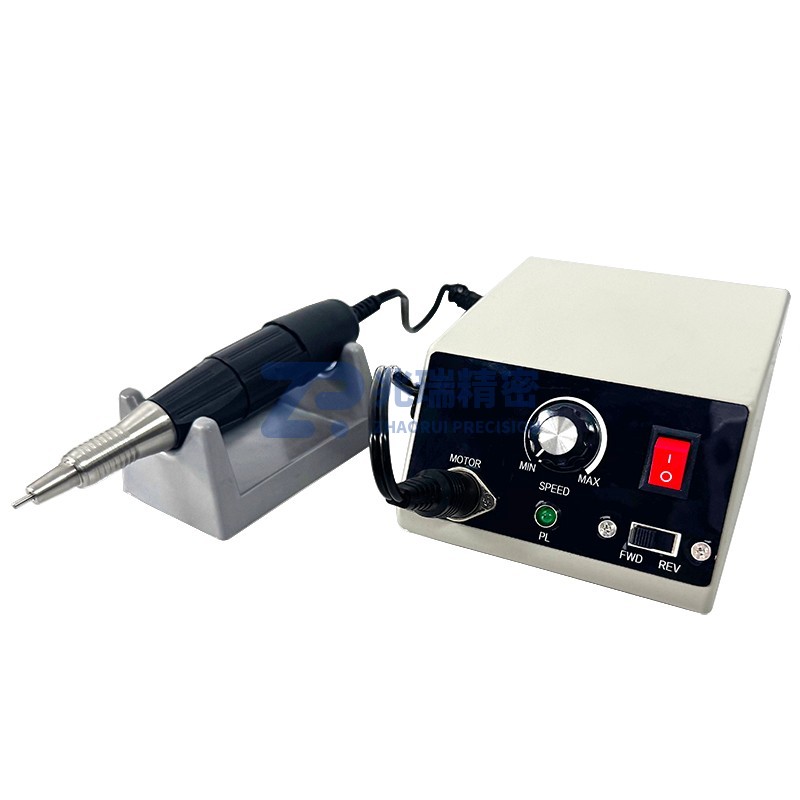 M5202 Cranial Drill.jpg