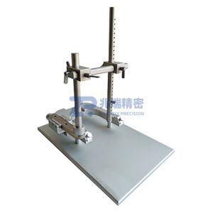 M5109 Craniocerebral Injury Impactor.jpg