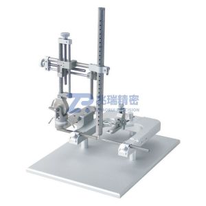 M5110 Craniocerebral Injury Impactor.jpg