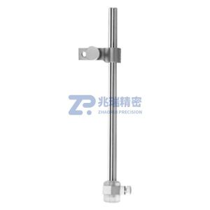 Z5116 Standard Diagonal Holder
