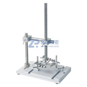 M5113 Spinal Cord Injury Impactor.jpg