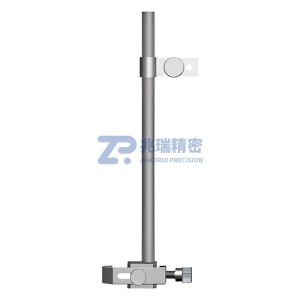 M5131 Optical Fiber Rotating Ring Holder.jpg