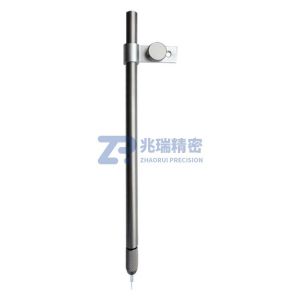 M5127 Ceramic Fiber Ferrule Holder.jpg