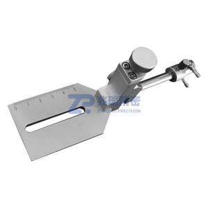 Z5092 Mouse Anesthesia Adapter