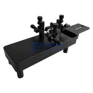 Z5091 Mouse and Juvenile Rat Adapter