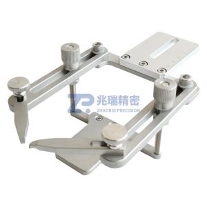 M5097 Dog-Monkey Adapter.jpg