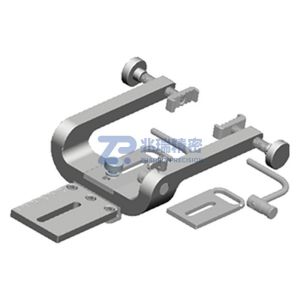 M5098 Rabbit Adapter.jpg