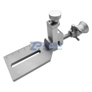 Z5100 Rat Anesthesia Adapter