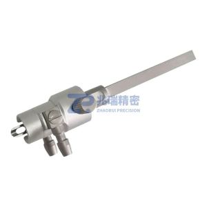 Mouse and Juvenile Rat Anesthesia Mask.jpg