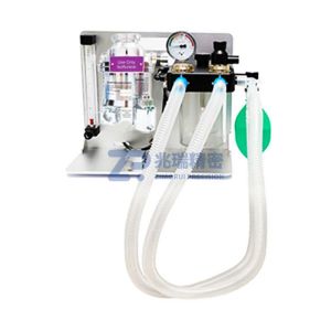Z5289 Desktop Large Animal Anesthesia Machine.jpg