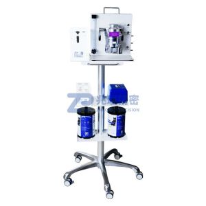 M5198 Mobile Small Animal Anesthesia Machine (Double Layer).jpg