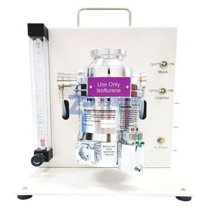 M5206 Single-channel Desktop Anesthesia Machine.jpg