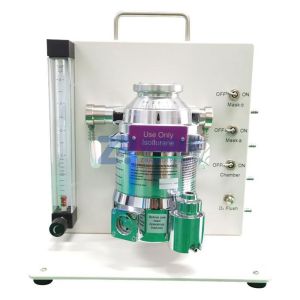 M5210 Dual-channel Desktop Anesthesia Machine.jpg