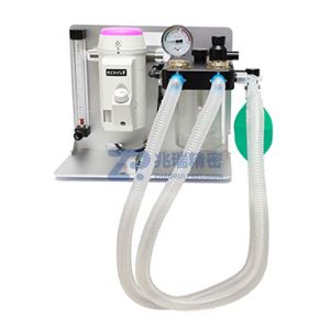 Z5287 Desktop Large Animal Anesthesia Machine.jpg