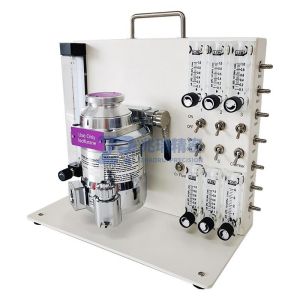 M5232 Multi-channel Desktop Anesthesia Machine.jpg
