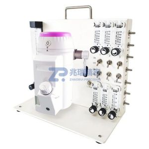 M5231 Multi-channel Desktop Anesthesia Machine.jpg
