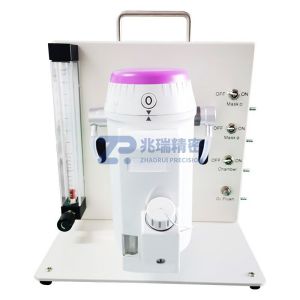 M5281 Dual-channel Desktop Anesthesia Machine.jpg