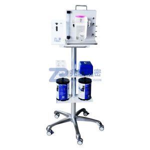 M5283 Mobile Small Animal Anesthesia Machine (Double Layer).jpg