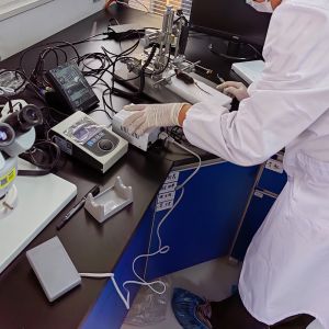 Nanjing Gulou Hospital.jpg