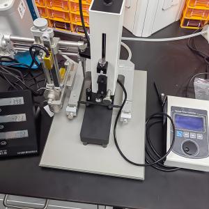 Oujiang Laboratory 3.jpg