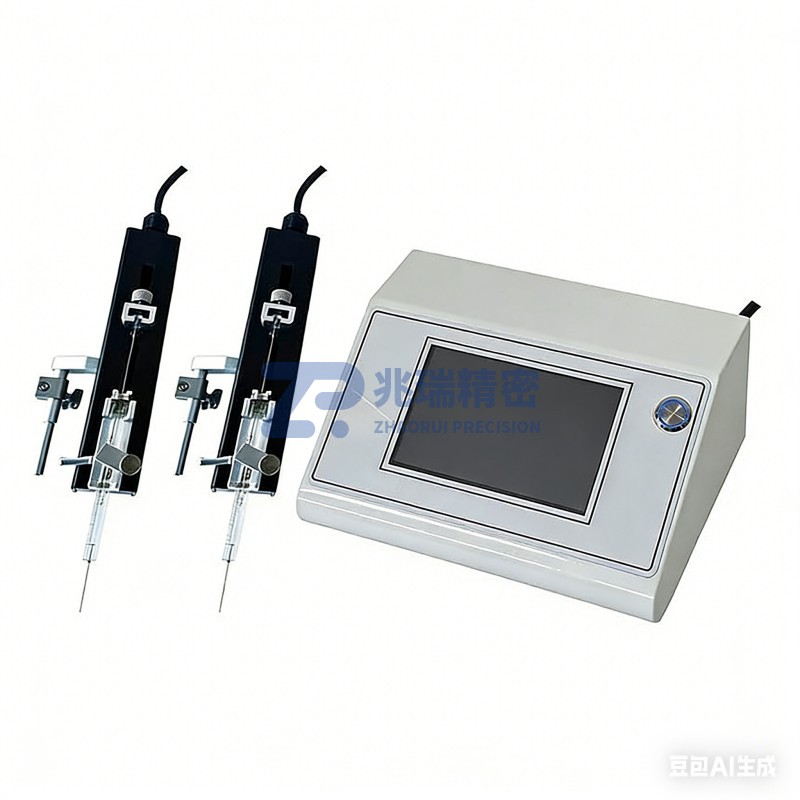 M5258-2 Two-channel High Precision Micro Syringe Pump.jpg