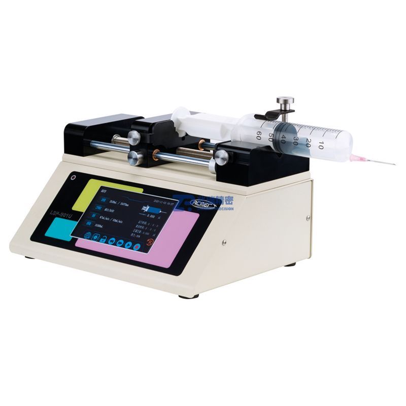 M5260-D2 Two-channel High Precision Micro Syringe Pump.jpg