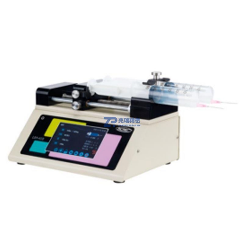M5260-G High Precision Micro Syringe Pump.jpg