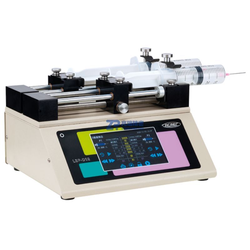 M5260-4 Four-channel Micro Syringe Pump.jpg