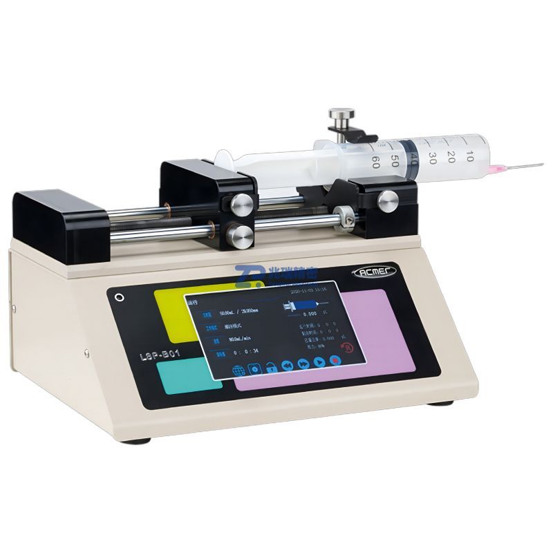 M5260 Micro Syringe Pump.jpg