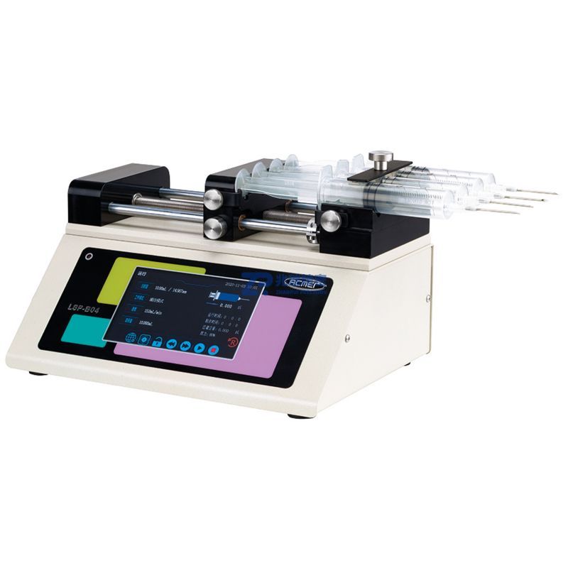 M5260-2 Two-channel Micro Syringe Pump.jpg