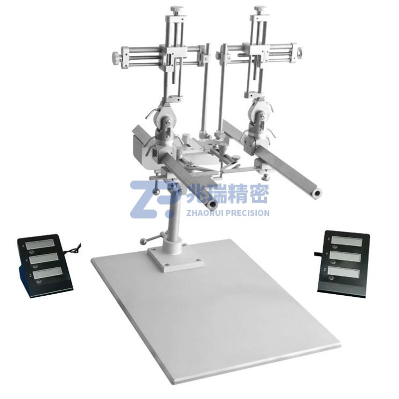 M5058 Large Animal Dual-Arm Digital Display Brain Stereotaxic Instrument.jpg