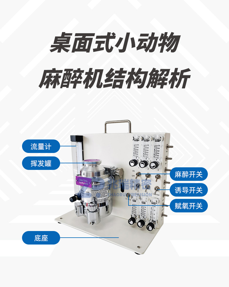M5232 Multi-channel Desktop Small Animal Anesthesia Machine.jpg