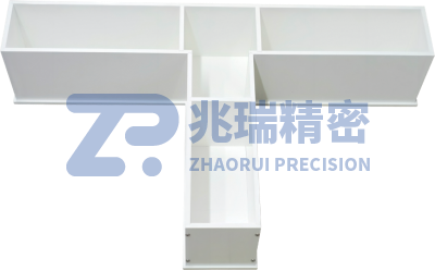 Customized T-Maze for CAS (White).png