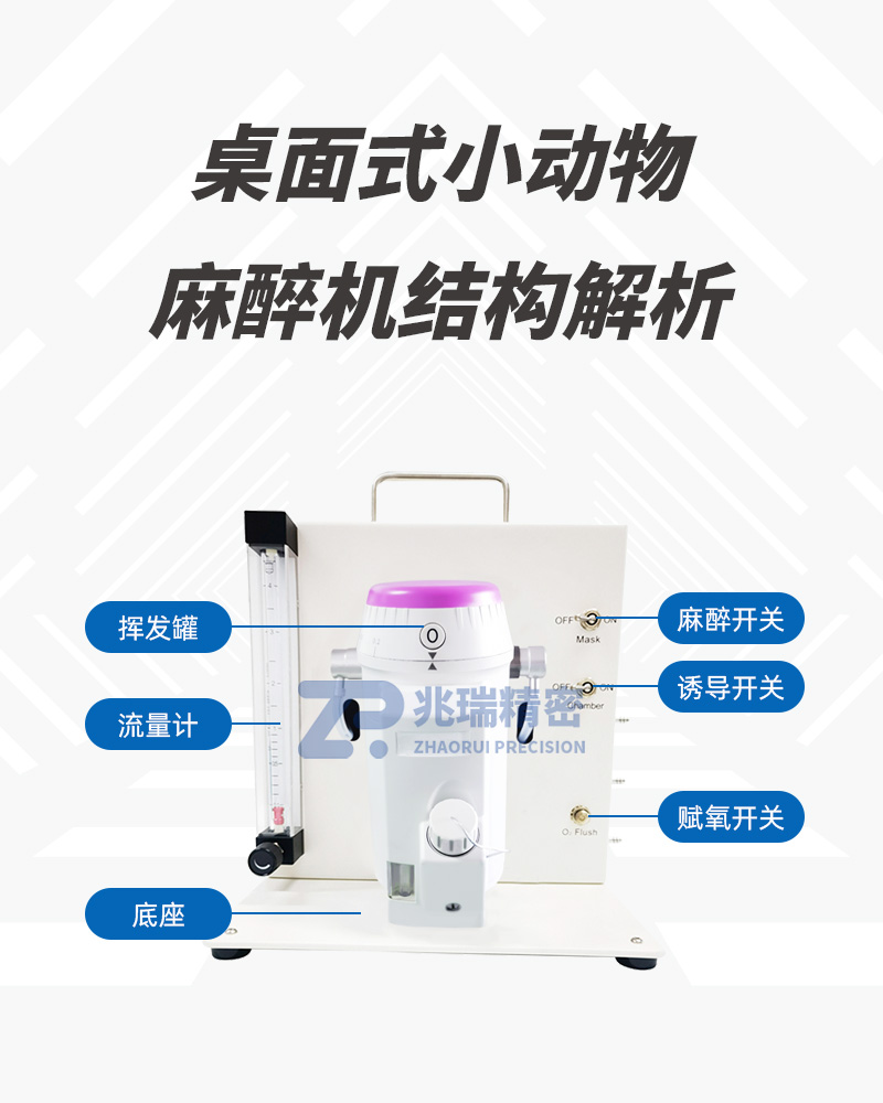M5280 desktop single-channel small animal anesthesia machine.jpg